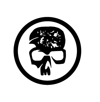 BMX - VEE Tire Co