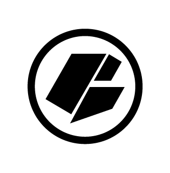 GRAVITY - VEE Tire Co