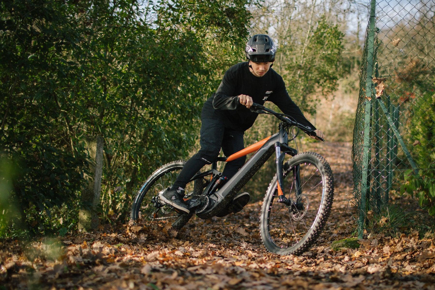 13Veetireco_CrownBulls_popival_WEB - VEE Tire Co