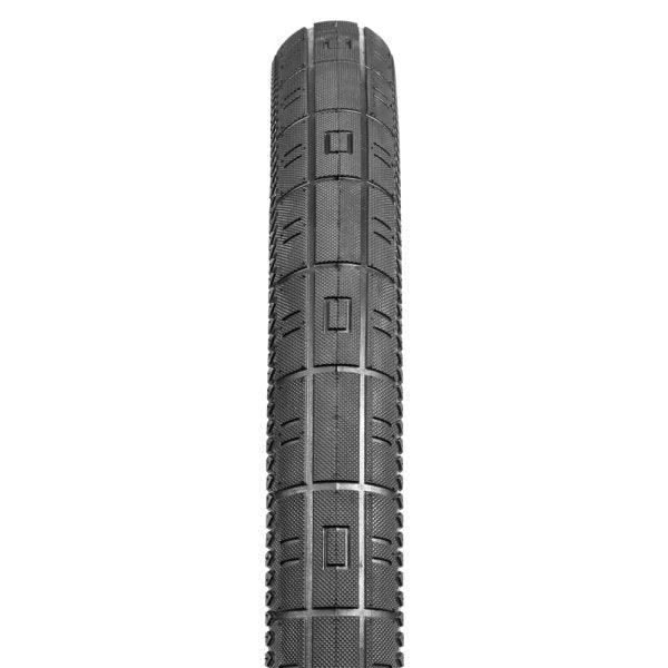 808 - BIKE LIFE - Street/Dirt Reifen - VEE Tire Co