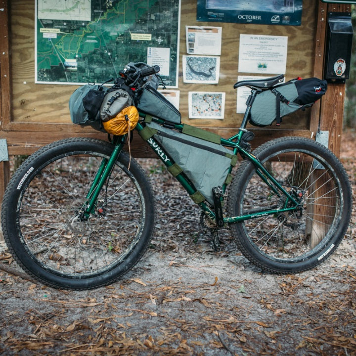 T-FATTY - PLUSsizereifen - VEE Tire Co