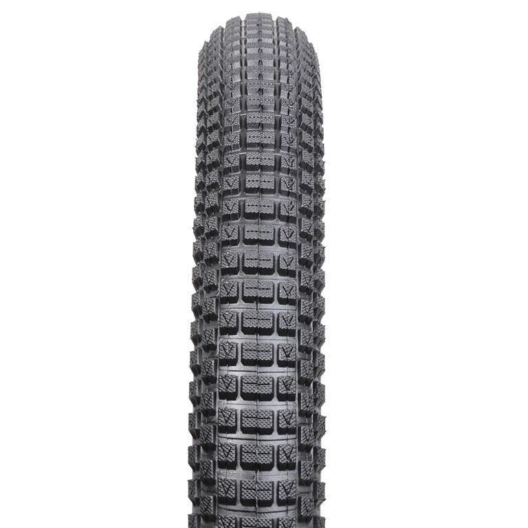 CUB - City Trekking - VEE Tire Co