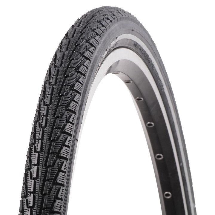 CITY CRUZ - City Trekking - VEE Tire Co