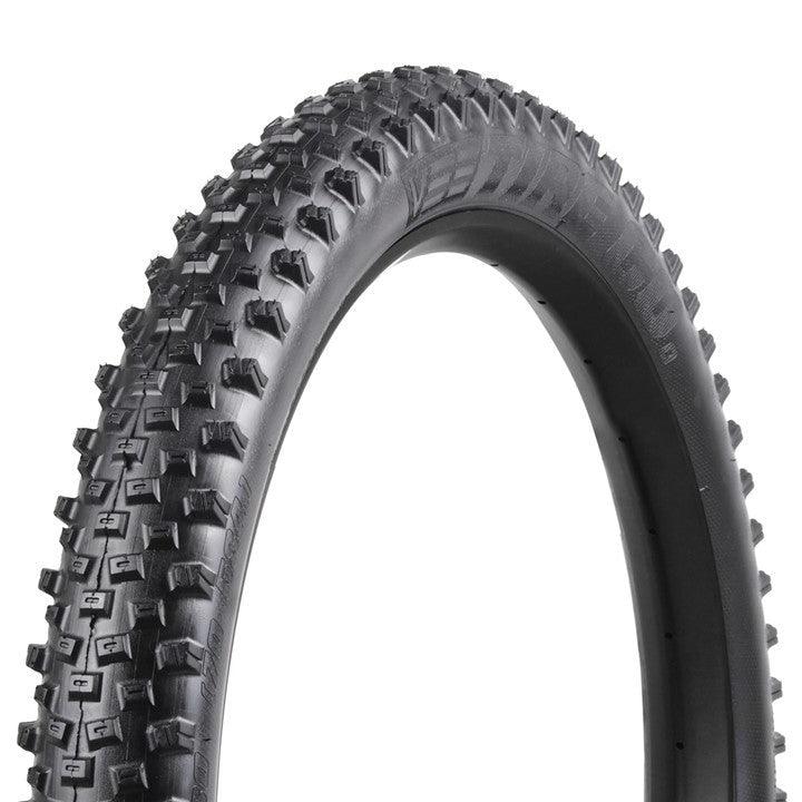 e-mtb reifen Crown Gem e-Ctrl