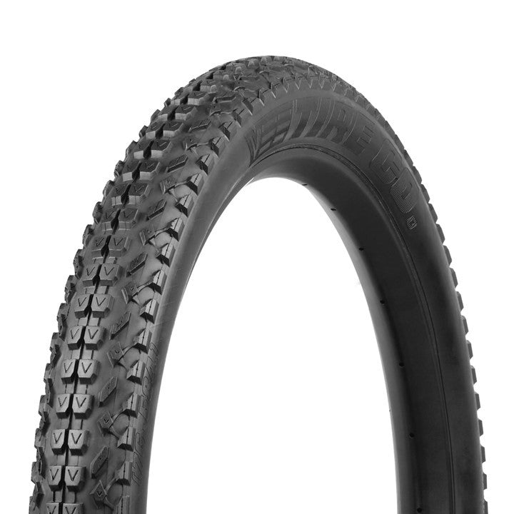 T FATTY tires:
