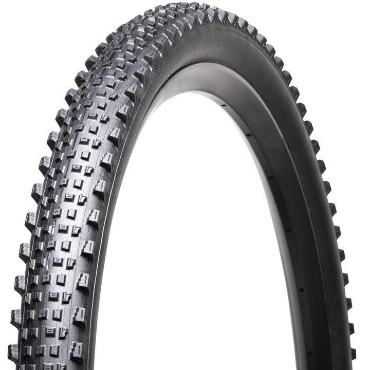 mtb reifen slick 29 Flow R-CP