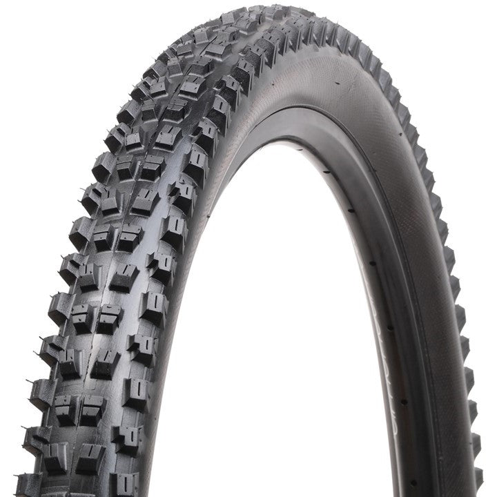 SNAP WCE - Gravityreifen - VEE Tire Co