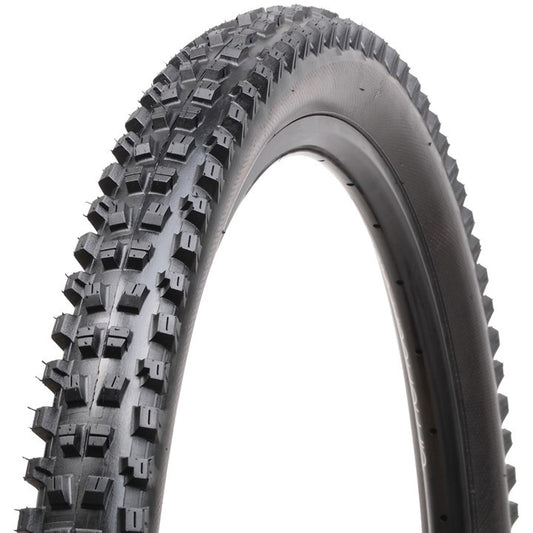 SNAP WCE - Gravityreifen - VEE Tire Co