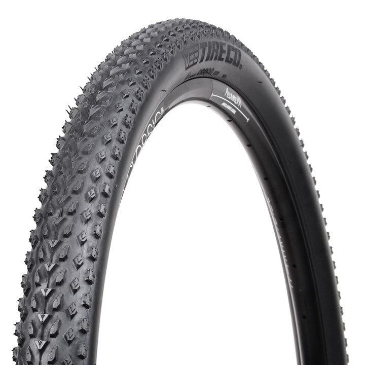 MISSION - MTB Reifen, Gravel - VEE Tire Co