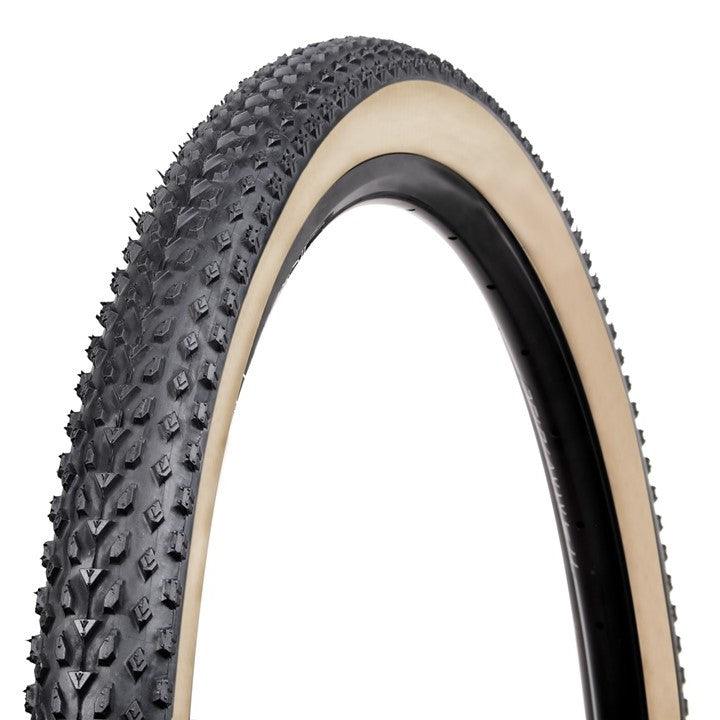 mtb reifen für touren Mission