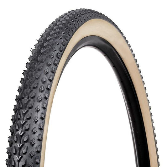 MISSION - MTB Reifen, Gravel - VEE Tire Co