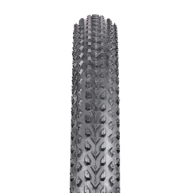 MISSION - MTB Reifen, Gravel - VEE Tire Co