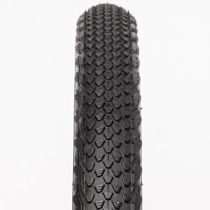 RAIL FRENZY - Gravel Reifen - VEE Tire Co