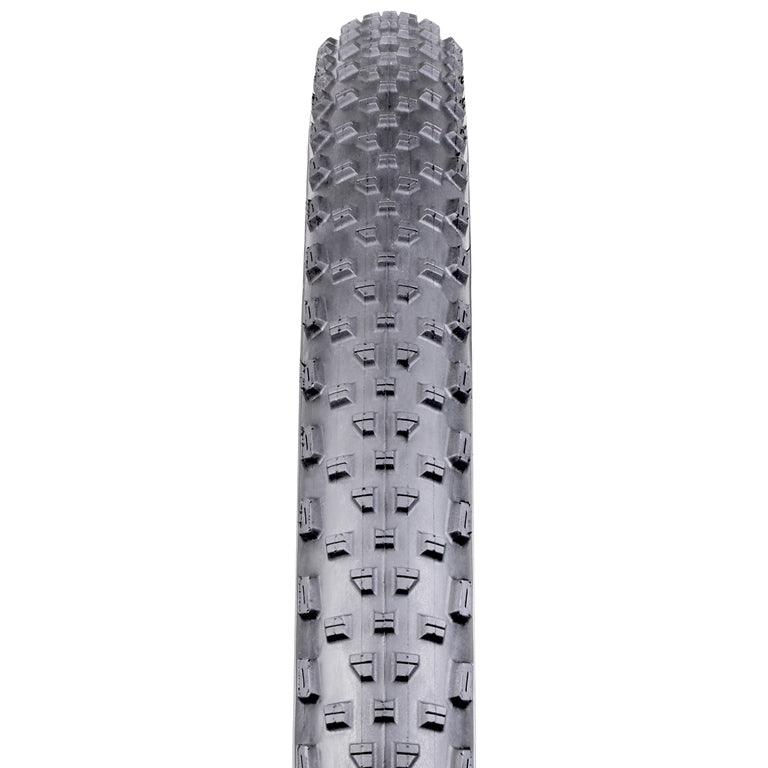RAIL ROCCO - MTB Reifen - VEE Tire Co