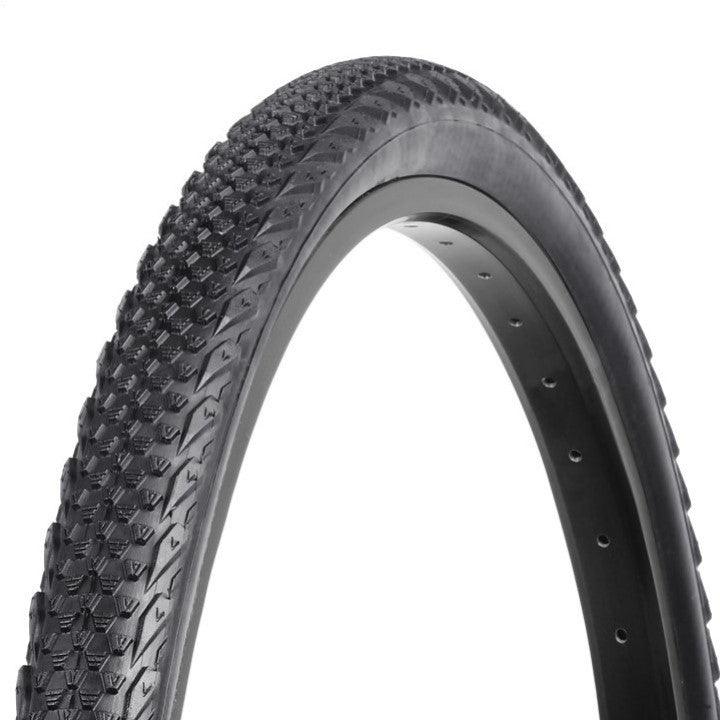 RAIL JR - Kinderfahrradreifen - VEE Tire Co