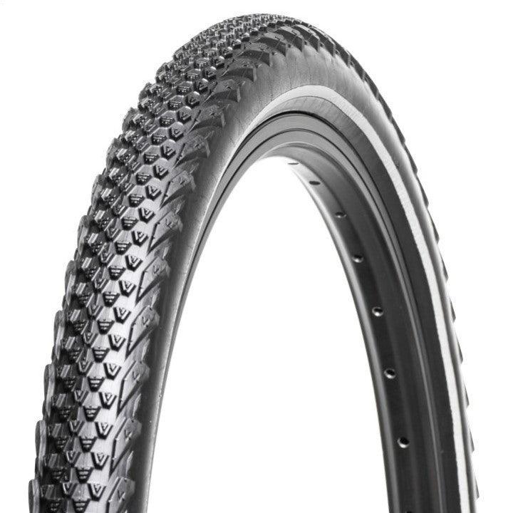 RAIL JR - Kinderfahrradreifen - VEE Tire Co