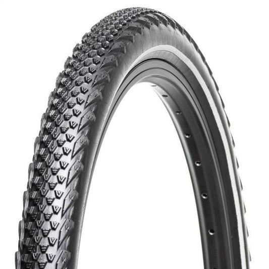 RAIL JR - Kinderfahrradreifen - VEE Tire Co