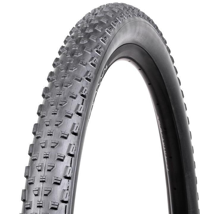 RAIL ROCCO - MTB Reifen - VEE Tire Co