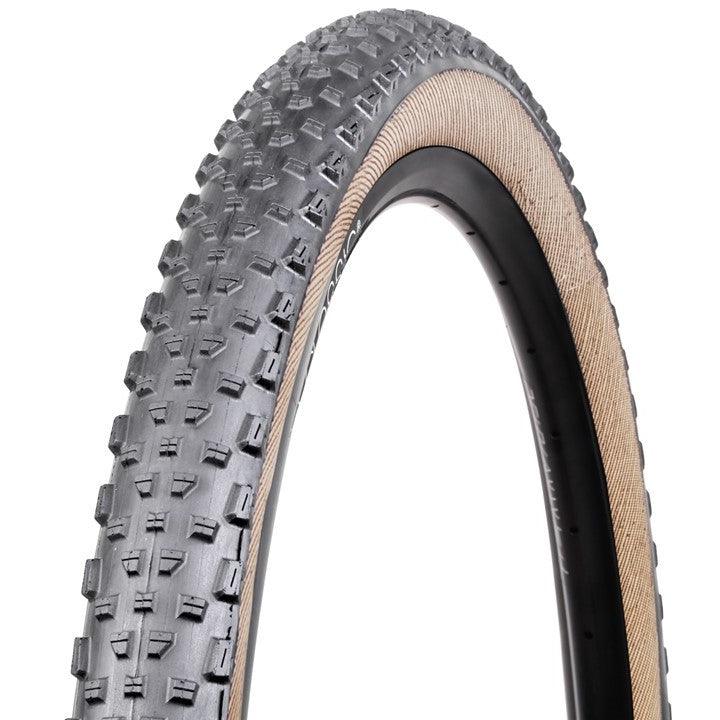 RAIL ROCCO - MTB Reifen - VEE Tire Co