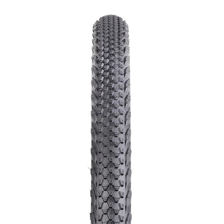 RAIL JR - Kinderfahrradreifen - VEE Tire Co