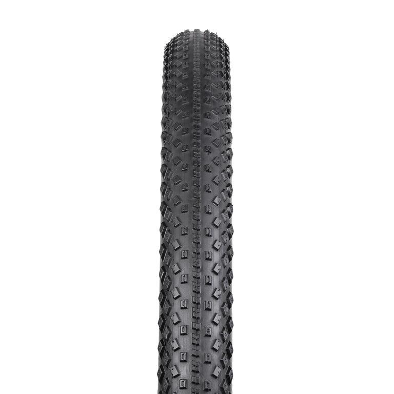 RAIL TRACKER - MTB Reifen - VEE Tire Co