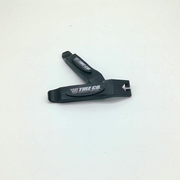 Bicycle tire levers online