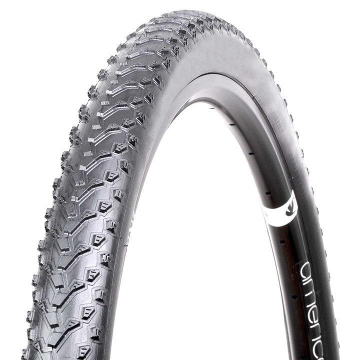 ROCKET MAN - Gravel Reifen - VEE Tire Co