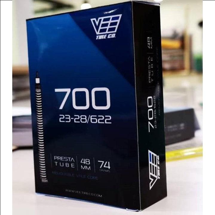 FAHRRADSCHLAUCH 12" - Fahrradschlauch - VEE Tire Co