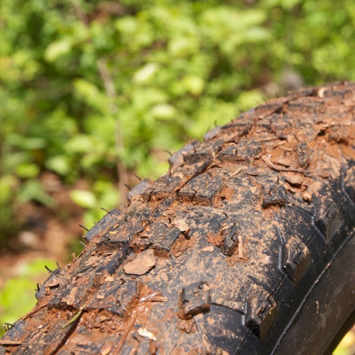 T-FATTY - PLUSsizereifen - VEE Tire Co