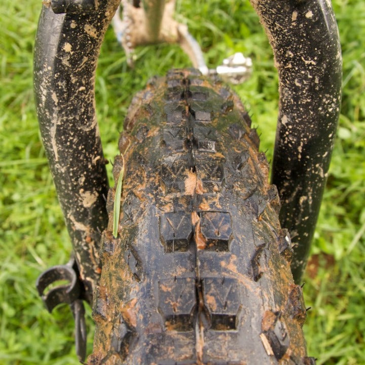 T-FATTY - PLUSsizereifen - VEE Tire Co