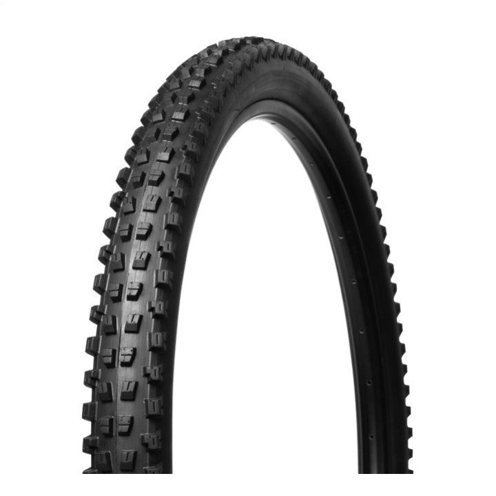 SNAP WCE - Gravityreifen - VEE Tire Co