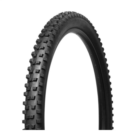 SNAP WLT - Gravityreifen - VEE Tire Co