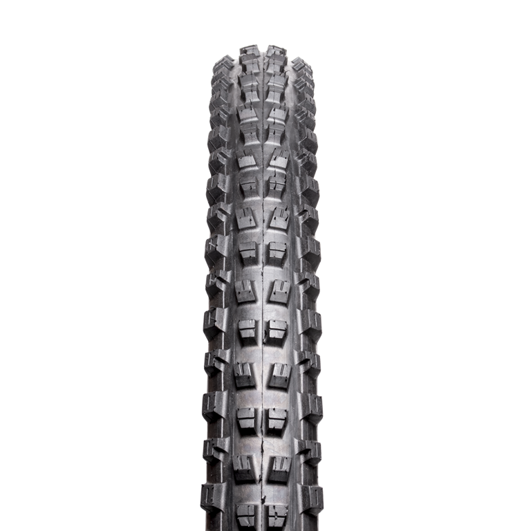 SNAP WCE - Gravityreifen - VEE Tire Co