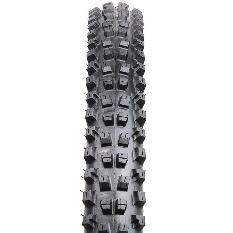 SNAP WCE - Gravityreifen - VEE Tire Co