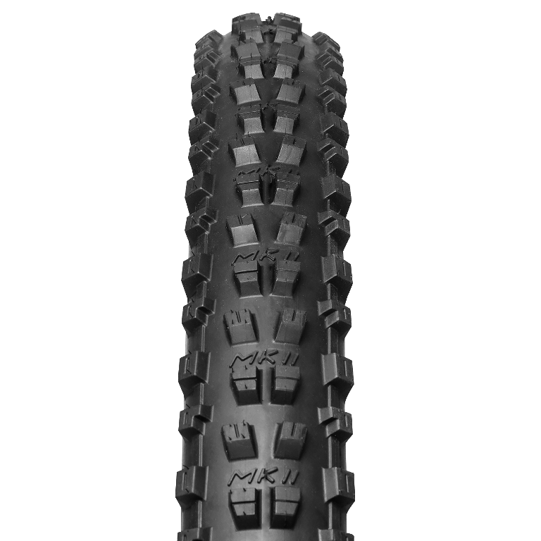 SNAP WCE MK2 - Gravityreifen - VEE Tire Co