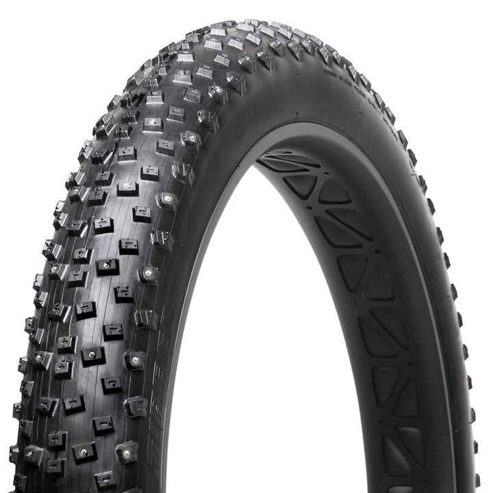 SNOW BALL - Fatbikereifen - VEE Tire Co