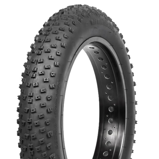 SNOW BALL - Fatbikereifen - VEE Tire Co