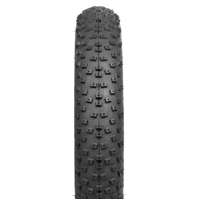 SNOW BALL - Fatbikereifen - VEE Tire Co