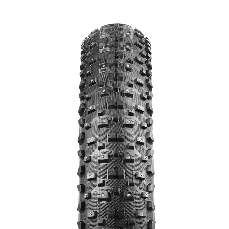 SNOW SHOE XL - Fatbikereifen - VEE Tire Co