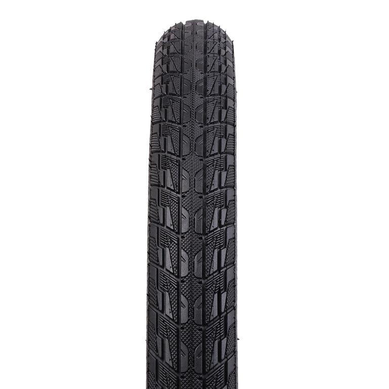 SPEEDBOOSTER - BMX Reifen - VEE Tire Co