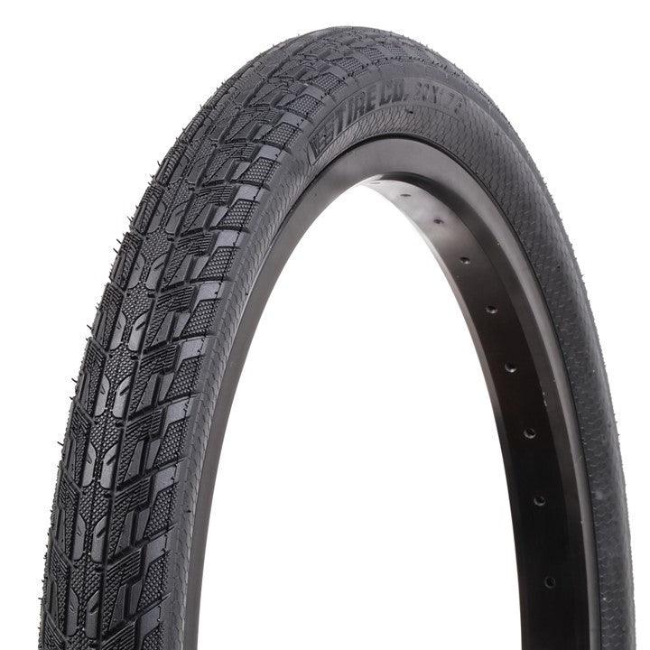 GRAVITY TEDDY (SPEEDBOOSTER) - Kinderfahrradreifen - VEE Tire Co