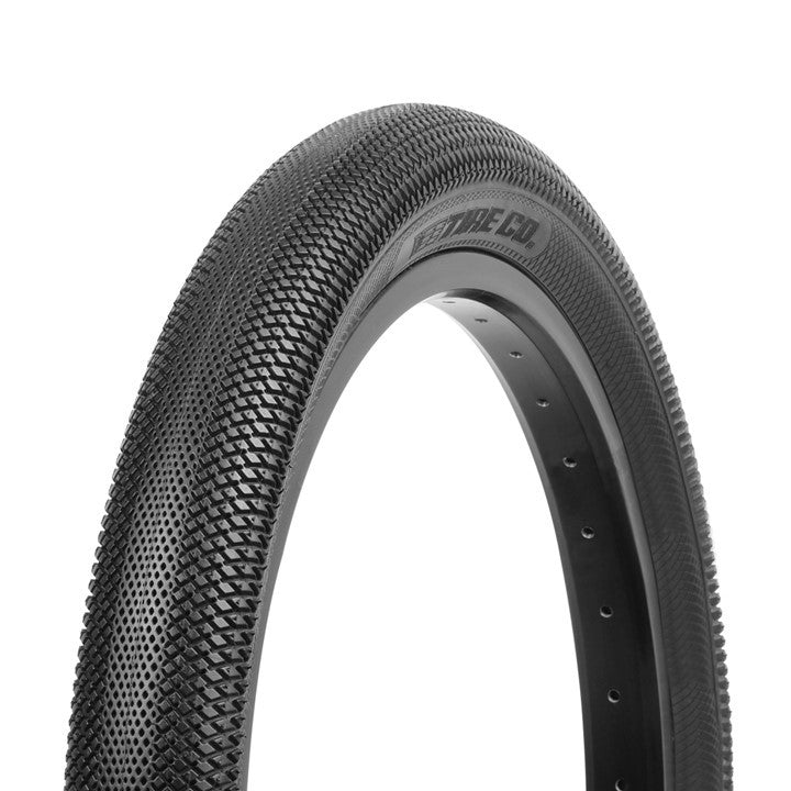 SPEEDSTER JRS - BMX Reifen, Gravel Reifen - VEE Tire Co