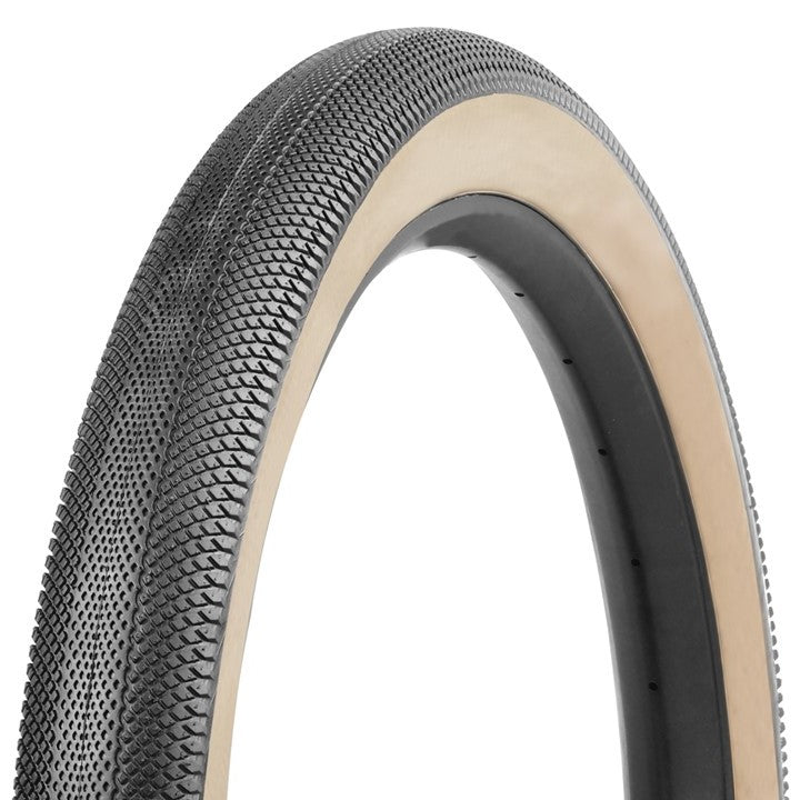 SPEEDSTER FAT - Fatbikereifen - VEE Tire Co