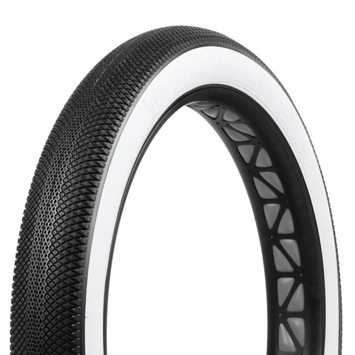 SPEEDSTER FAT - Fatbikereifen - VEE Tire Co