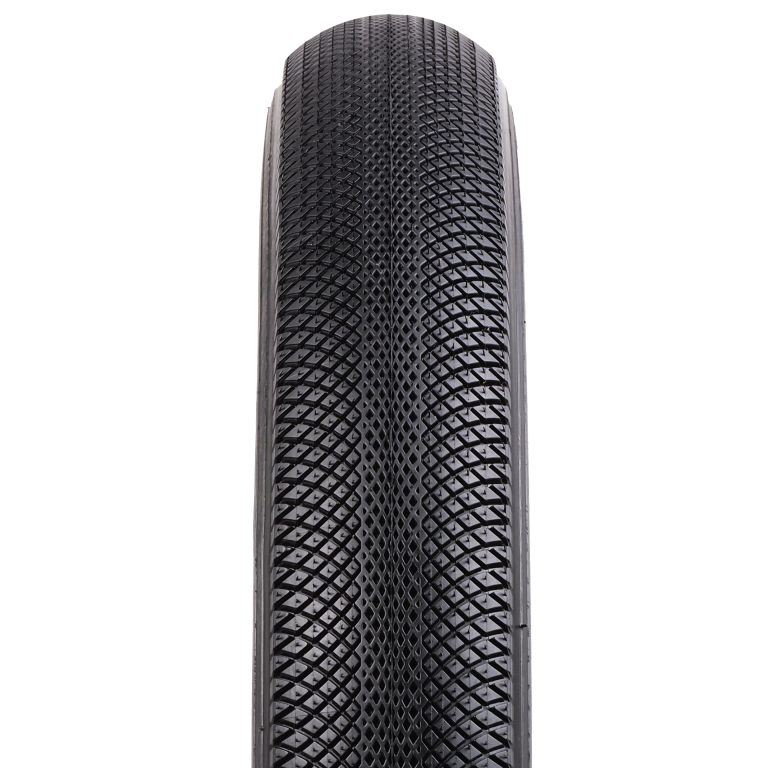 SPEEDSTER FAT - Fatbikereifen - VEE Tire Co
