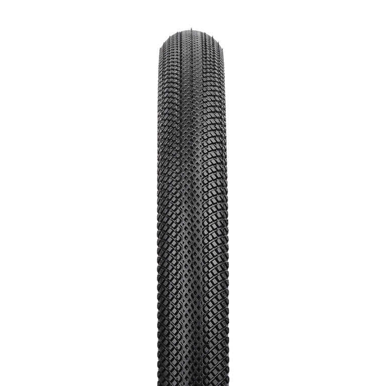 SPEEDSTER CARGO - City Trekking - VEE Tire Co