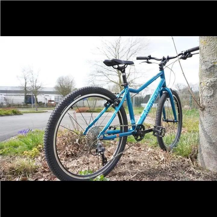 CUB - City Trekking - VEE Tire Co