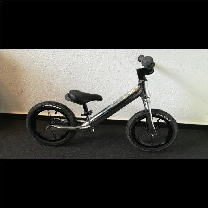 GRAVITY TEDDY (SPEEDBOOSTER) - Kinderfahrradreifen - VEE Tire Co