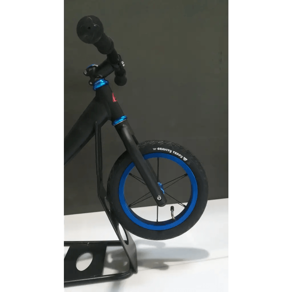 GRAVITY TEDDY (SPEEDBOOSTER) - Kinderfahrradreifen - VEE Tire Co