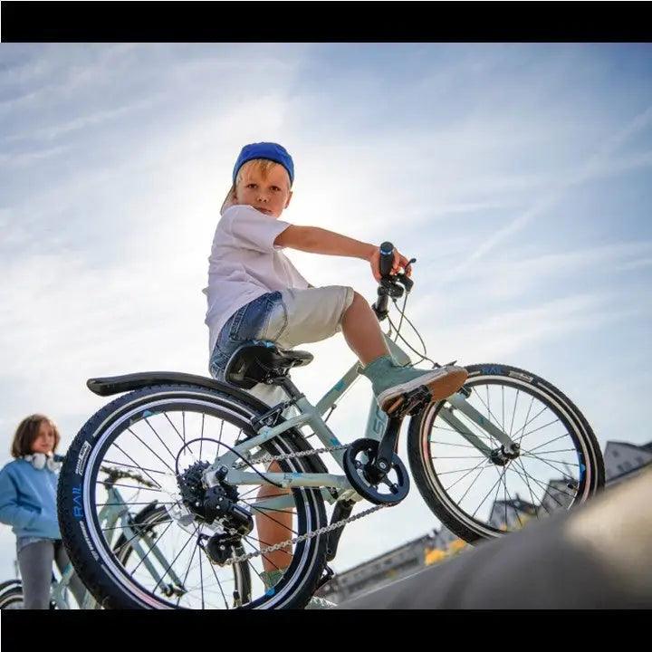 RAIL JR - Kinderfahrradreifen - VEE Tire Co